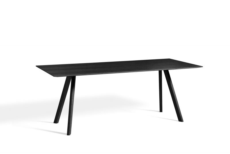 Copenhague Table CPH 30 Table 200 x 90 cm Hay
